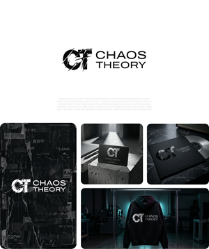 Logo-Design von LogoEon für dieses Projekt | Design #37125806