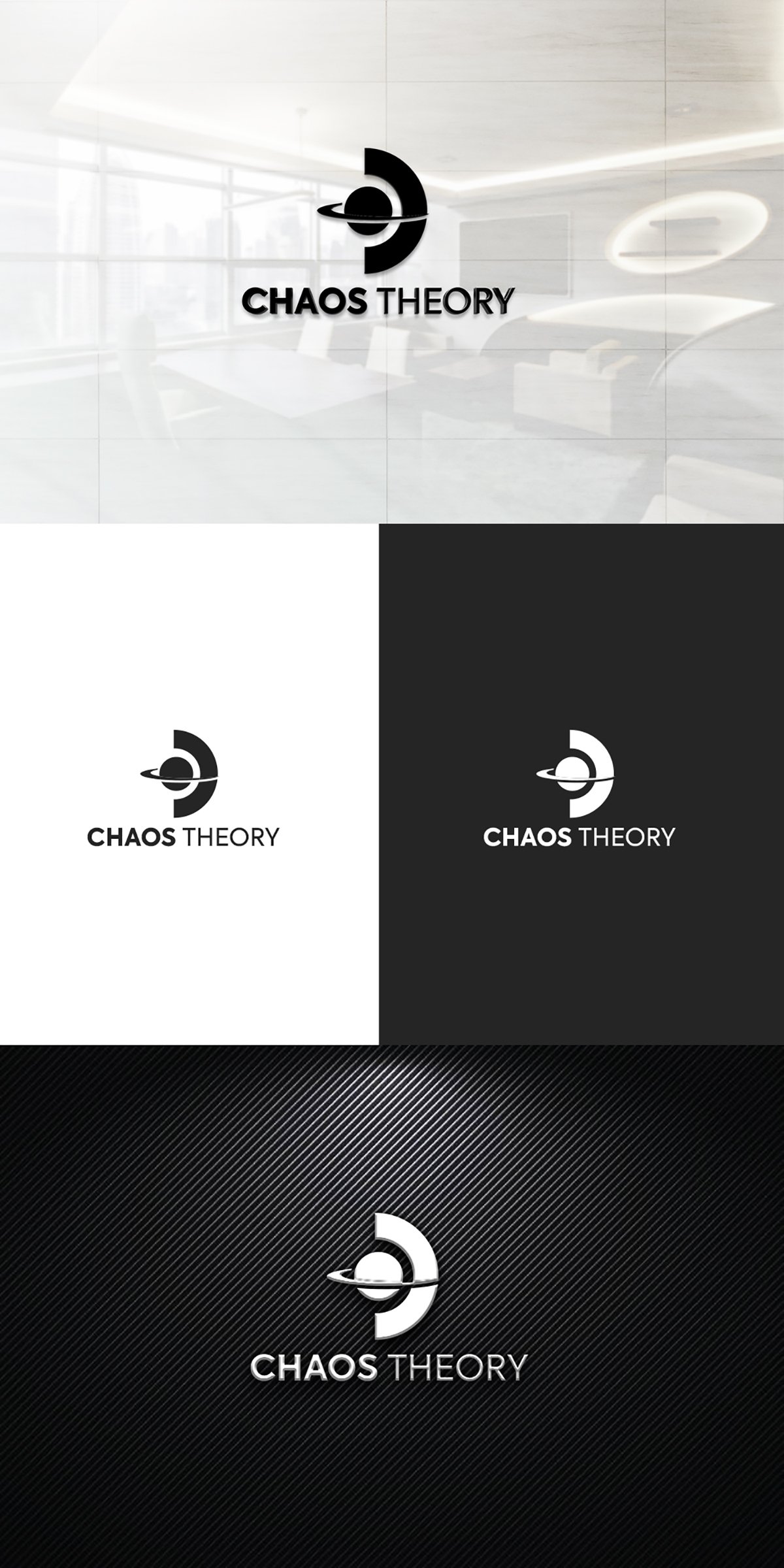 Logo Design by AbrinaDesign for this project | Design #37127453