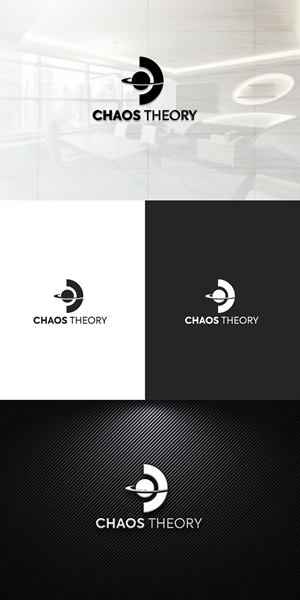 Logo Design by AbrinaDesign for this project | Design: #37127453