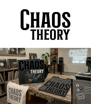 Logo Design by Thati Designs for this project | Design: #37128618