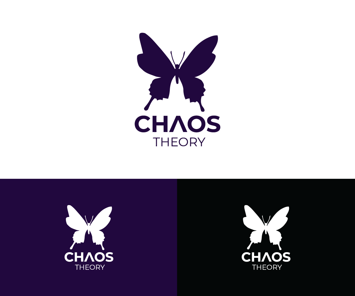 Logo Design by Nadim_art for this project | Design #37131354