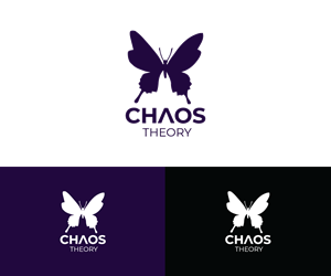 Logo Design by Nadim_art for this project | Design: #37131354