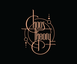 Logo Design by Nadim_art for this project | Design: #37131374