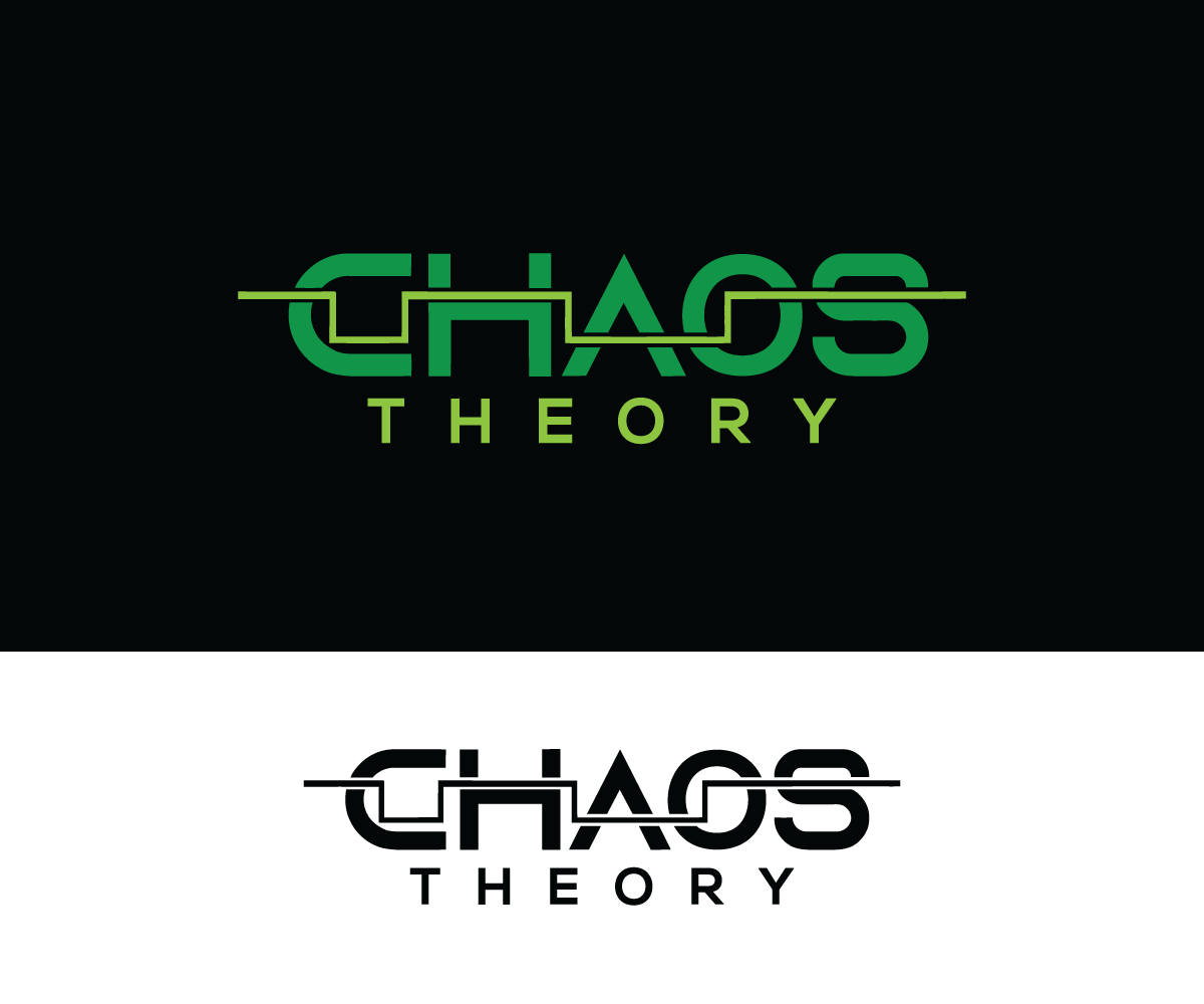 Logo Design by Nadim_art for this project | Design #37131438