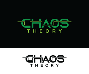 Logo Design by Nadim_art for this project | Design: #37131438