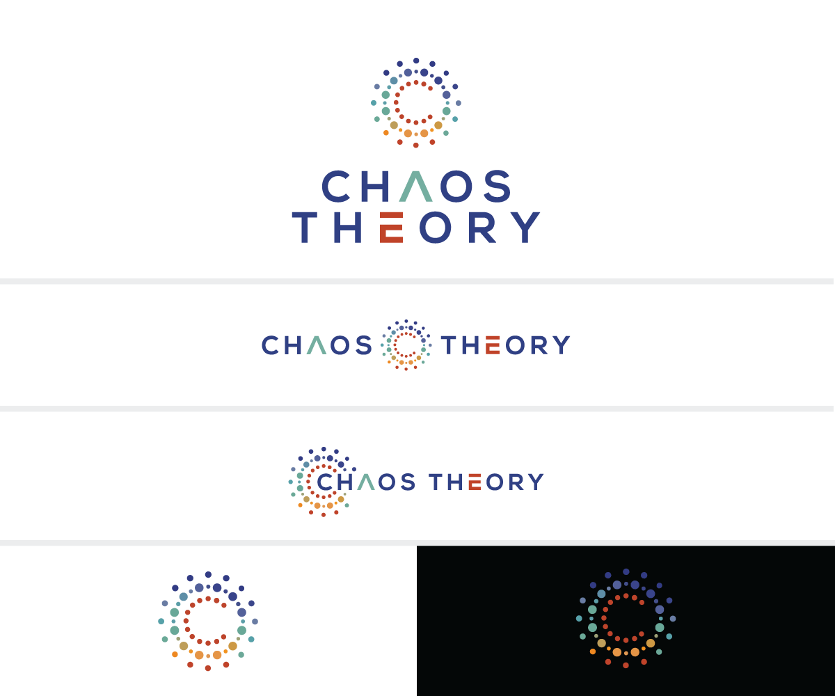 Logo Design by Nadim_art for this project | Design #37131504