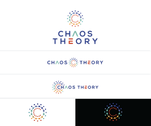 Logo Design by Nadim_art for this project | Design: #37131504