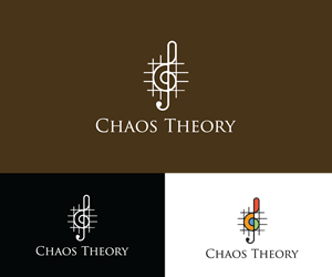 Logo Design by Nadim_art for this project | Design: #37131573