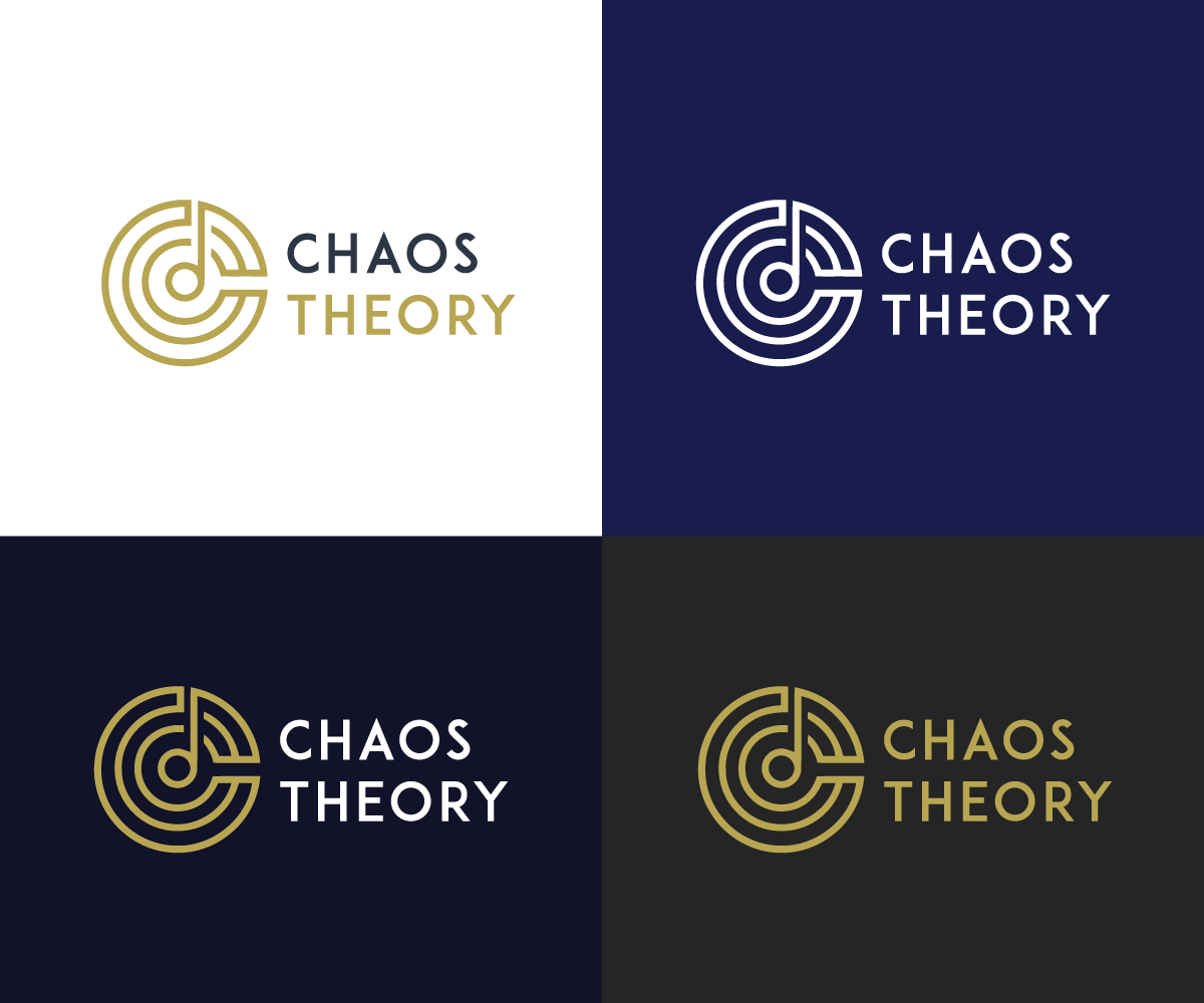 Logo Design by Nadim_art for this project | Design #37131594