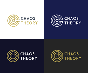 Logo Design by Nadim_art for this project | Design: #37131594