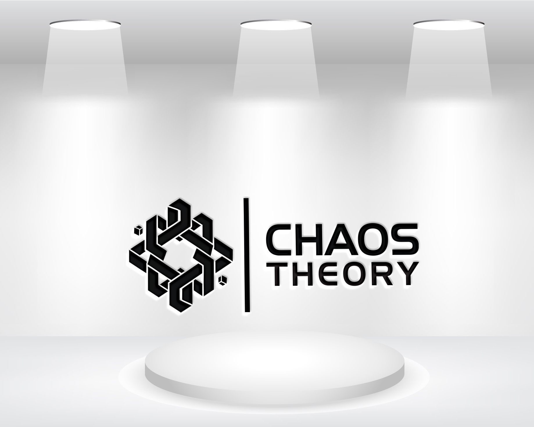 Logo Design by Lamiya... for this project | Design #37130670