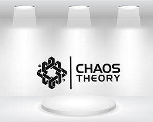 Diseño de Logo por Lamiya... para este proyecto | Diseño: #37130670