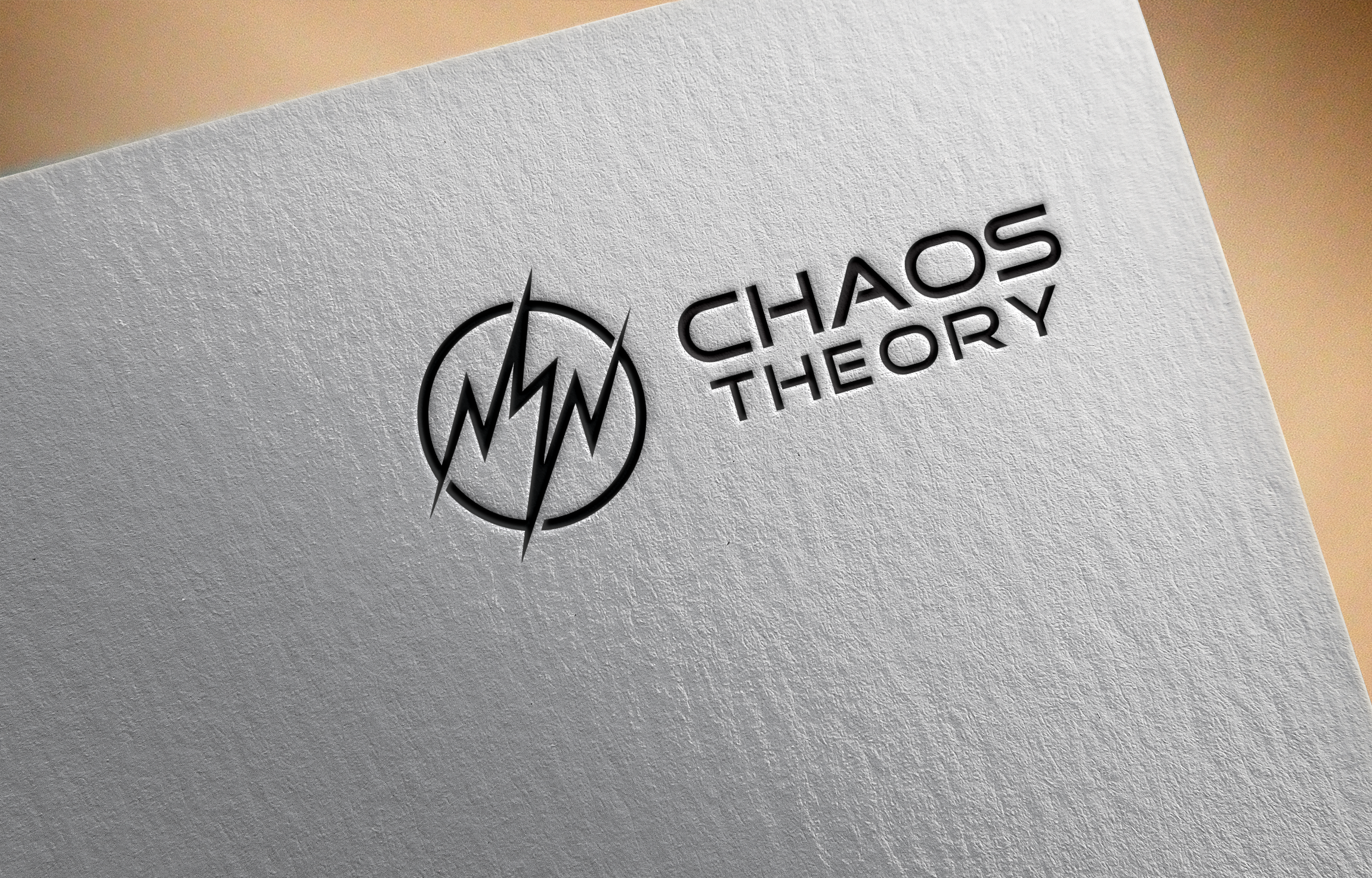 Logo Design by Lamiya... for this project | Design #37130671