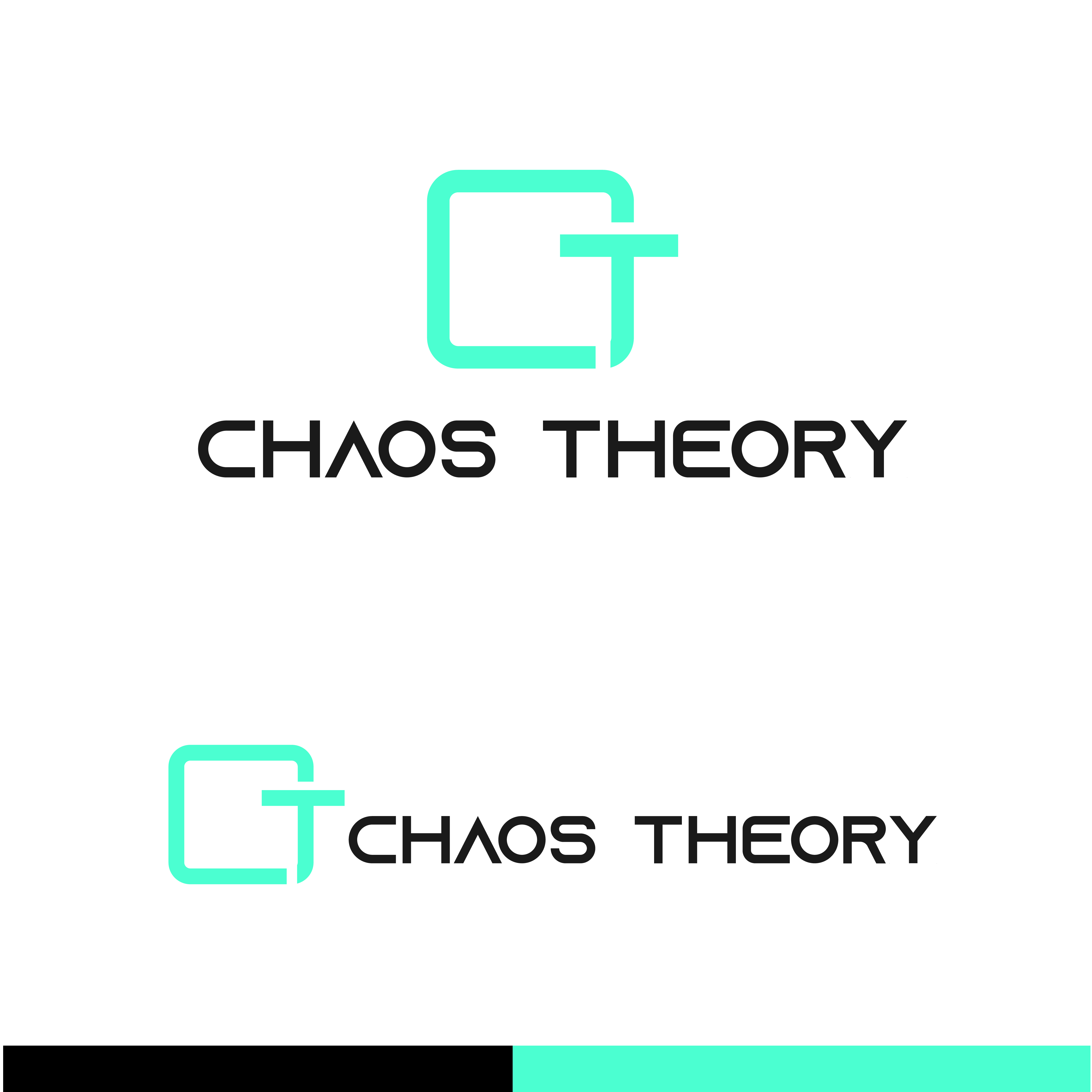 Logo Design by sujoysen14 for this project | Design #37126791