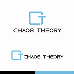 Logo Design by sujoysen14 for this project | Design: #37126791