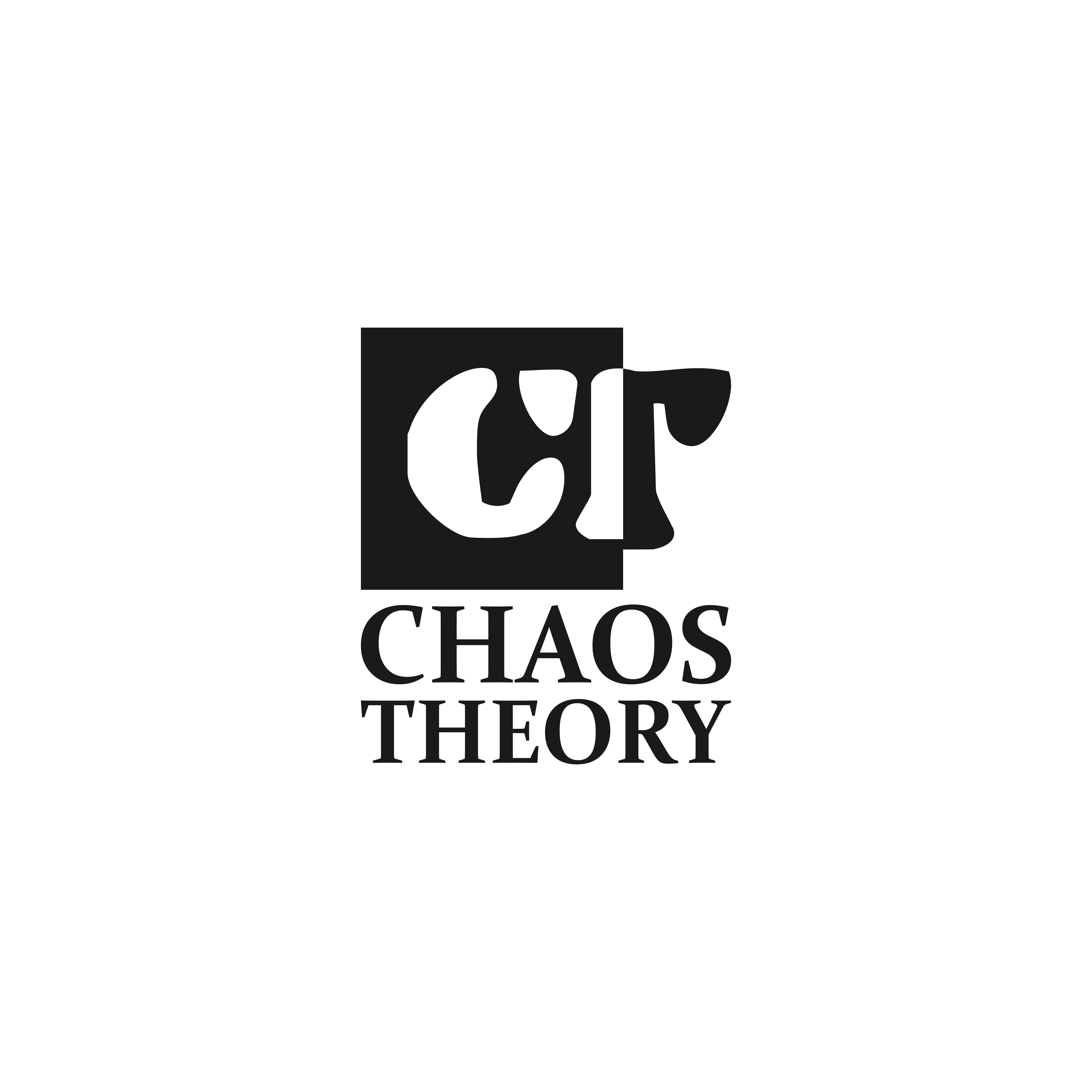 Logo Design by ramu 6 for this project | Design #37135453