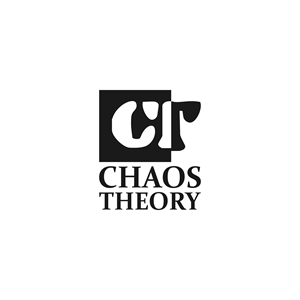 Logo-Design von ramu 6 für dieses Projekt | Design #37135453