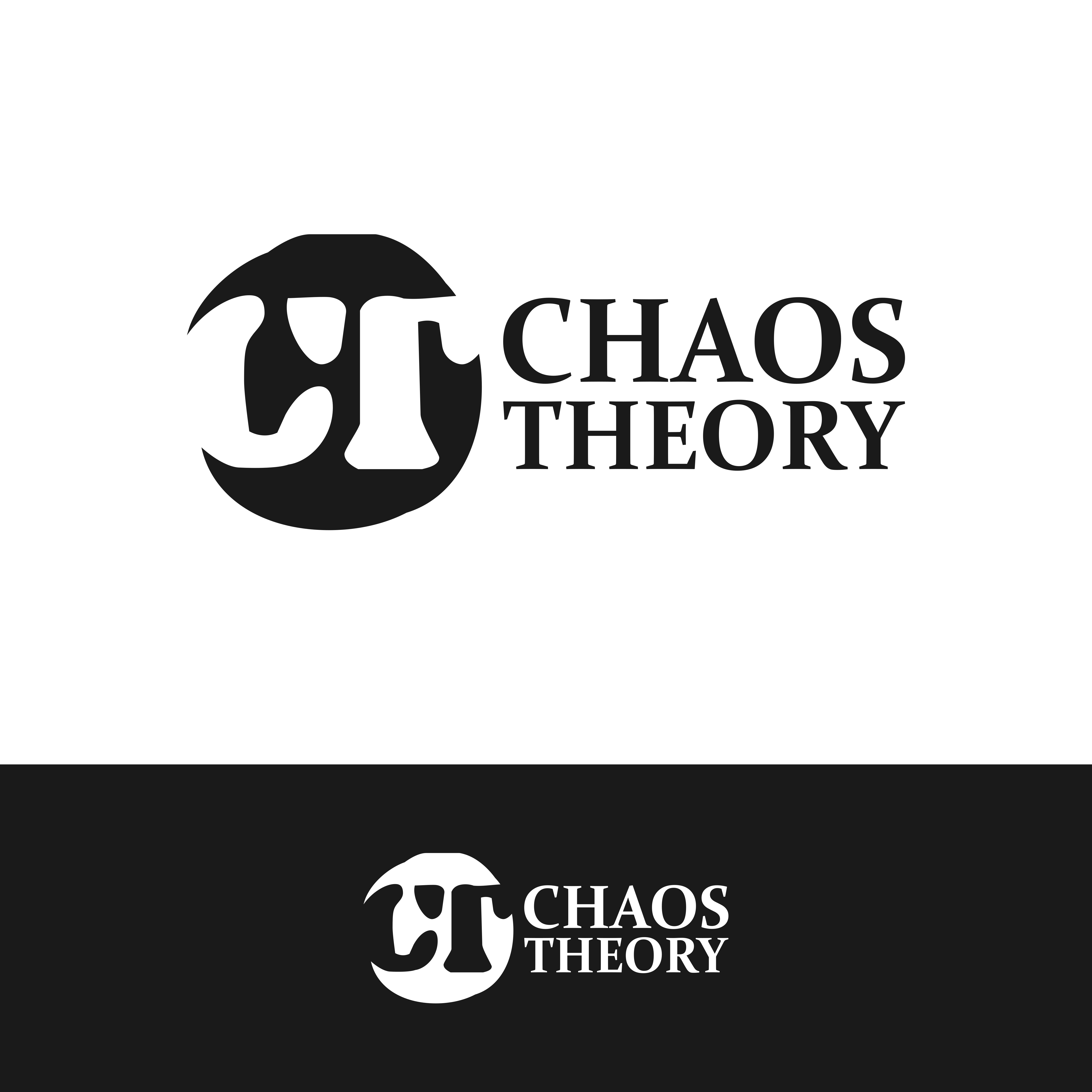 Logo Design by ramu 6 for this project | Design #37135454