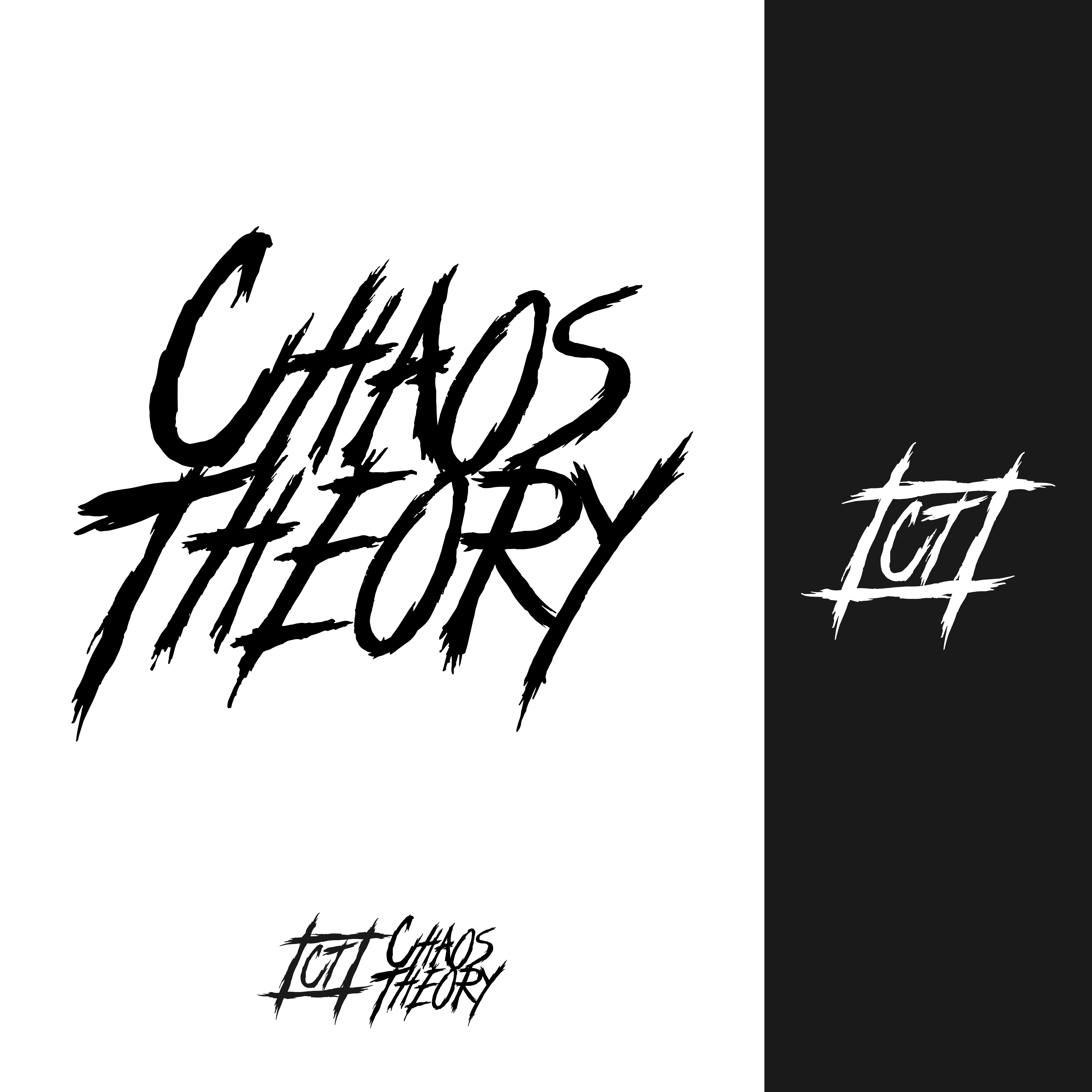 Logo Design by ramu 6 for this project | Design #37135455