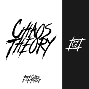 Logo Design by ramu 6 for this project | Design: #37135455