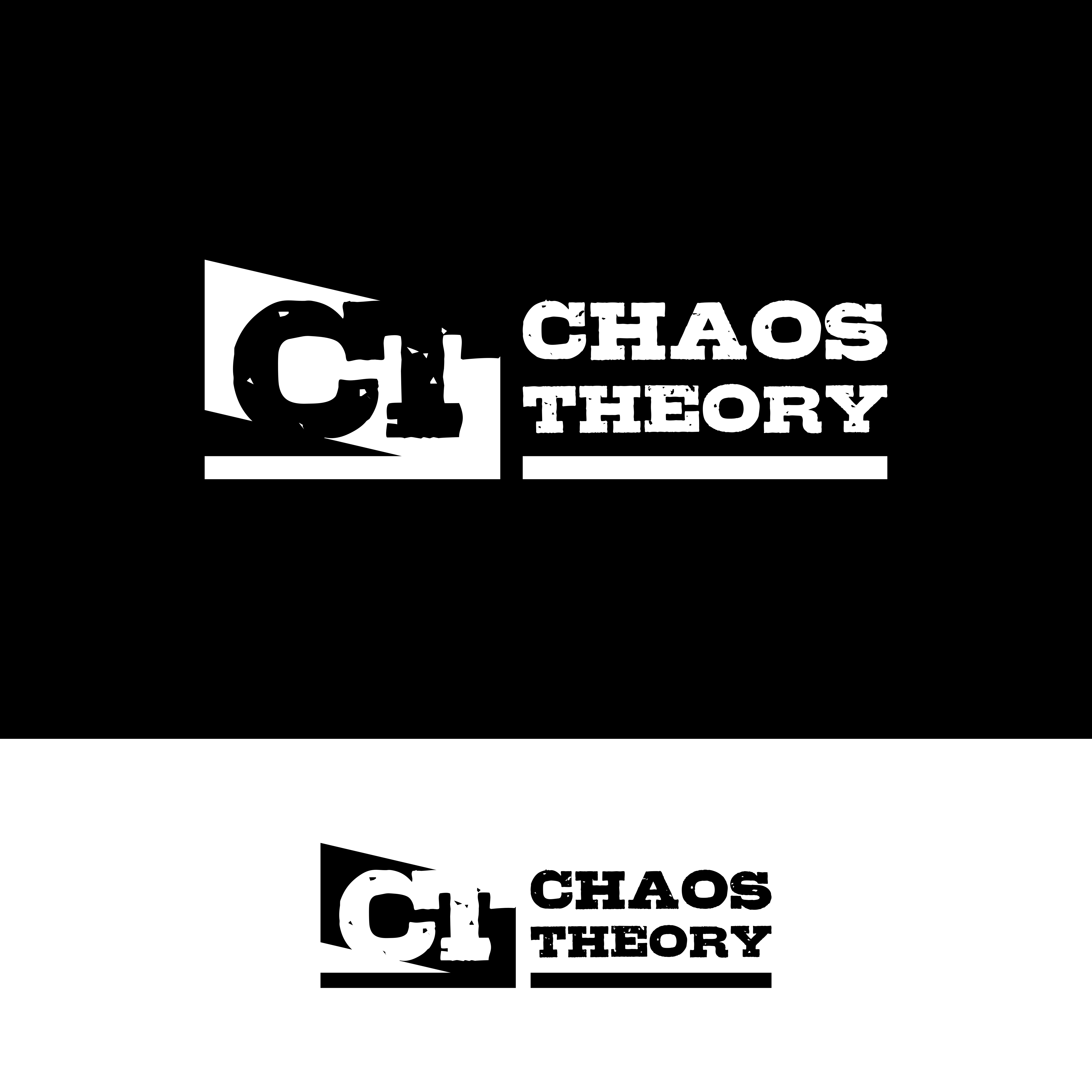 Logo Design by ramu 6 for this project | Design #37136530