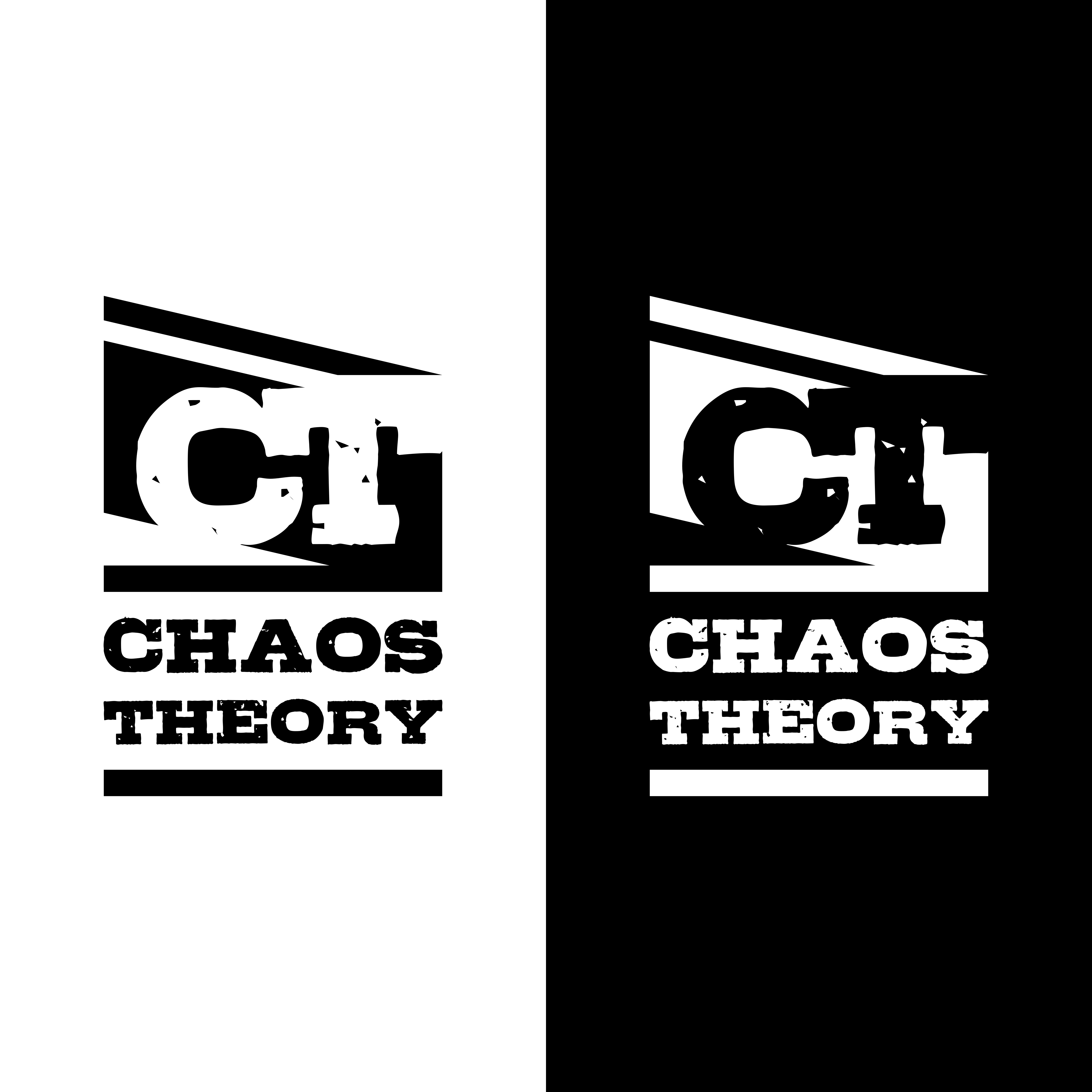 Design de Logo par ramu 6 pour ce projet | Design #37136531