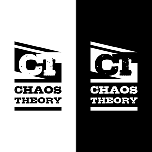 Logo Design by ramu 6 for this project | Design: #37136531