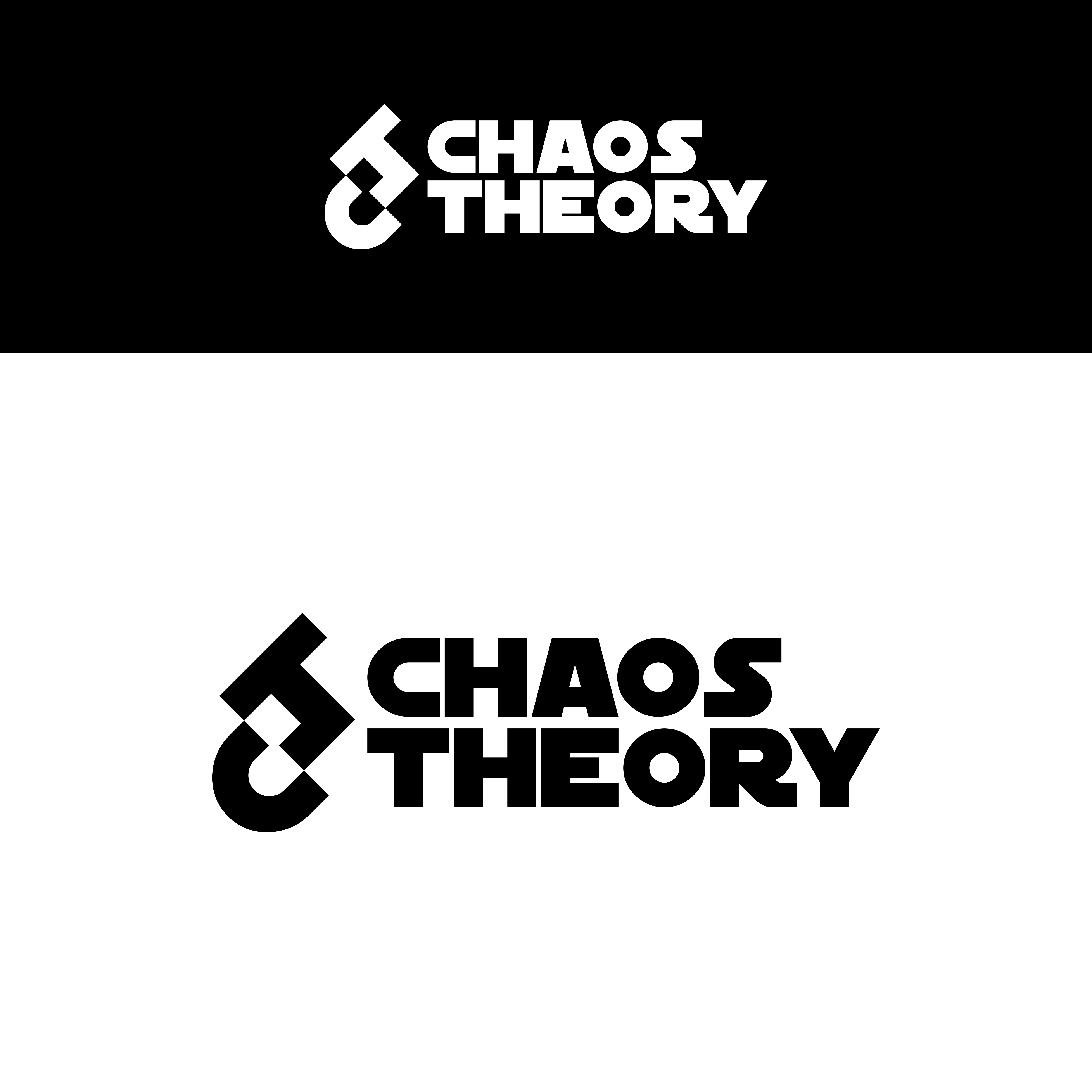 Logo Design by ramu 6 for this project | Design #37137513