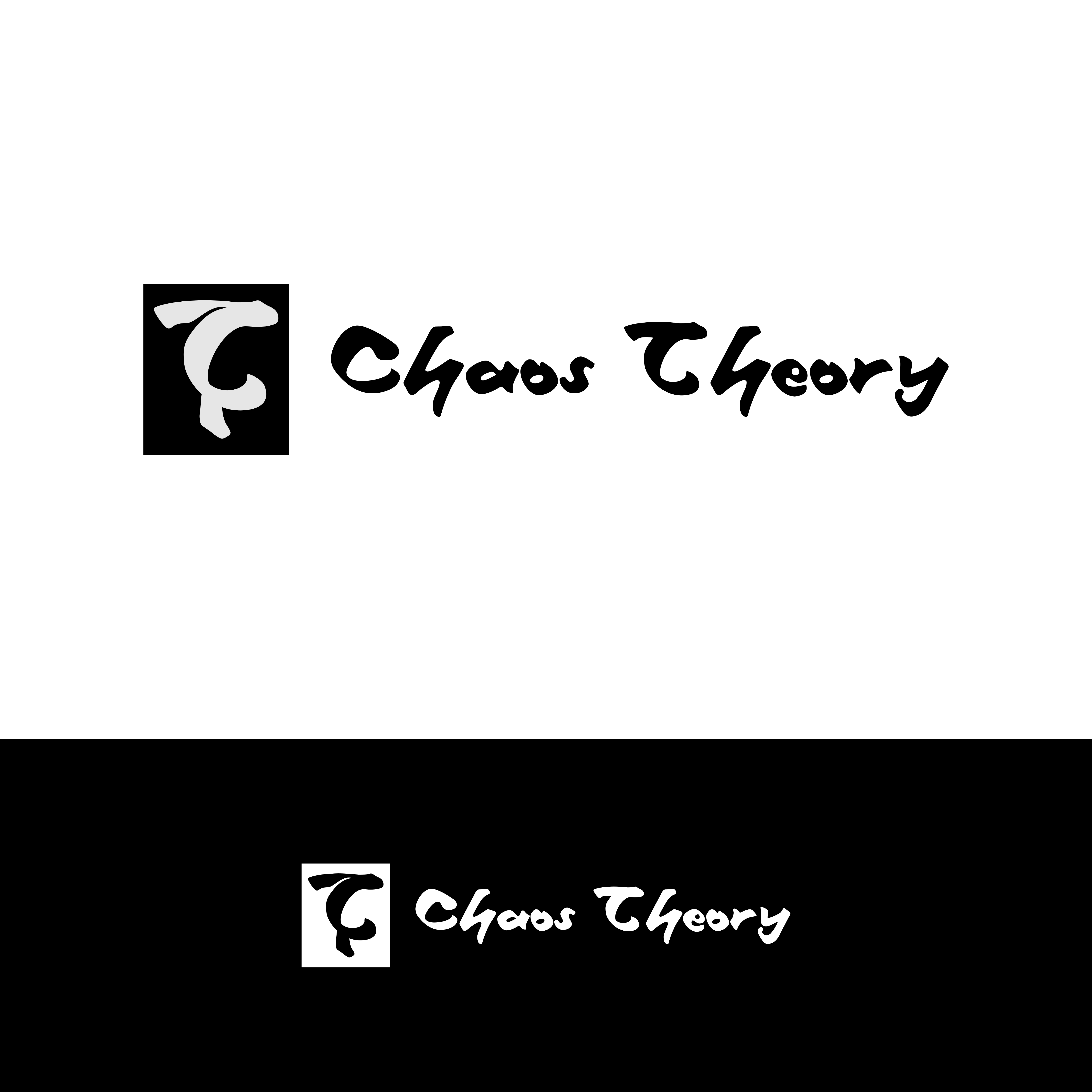 Logo Design by ramu 6 for this project | Design #37137514