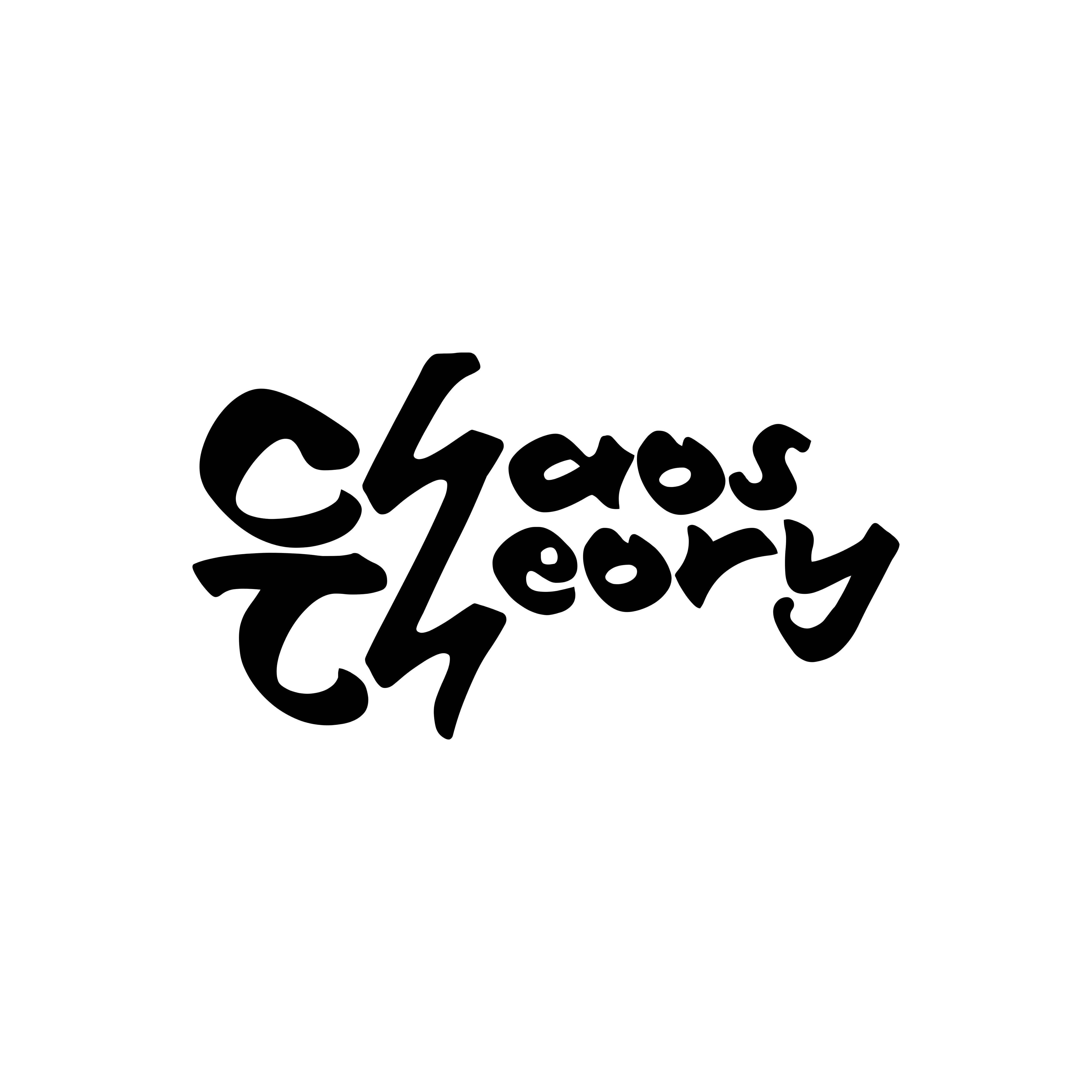 Logo Design by ramu 6 for this project | Design #37137515