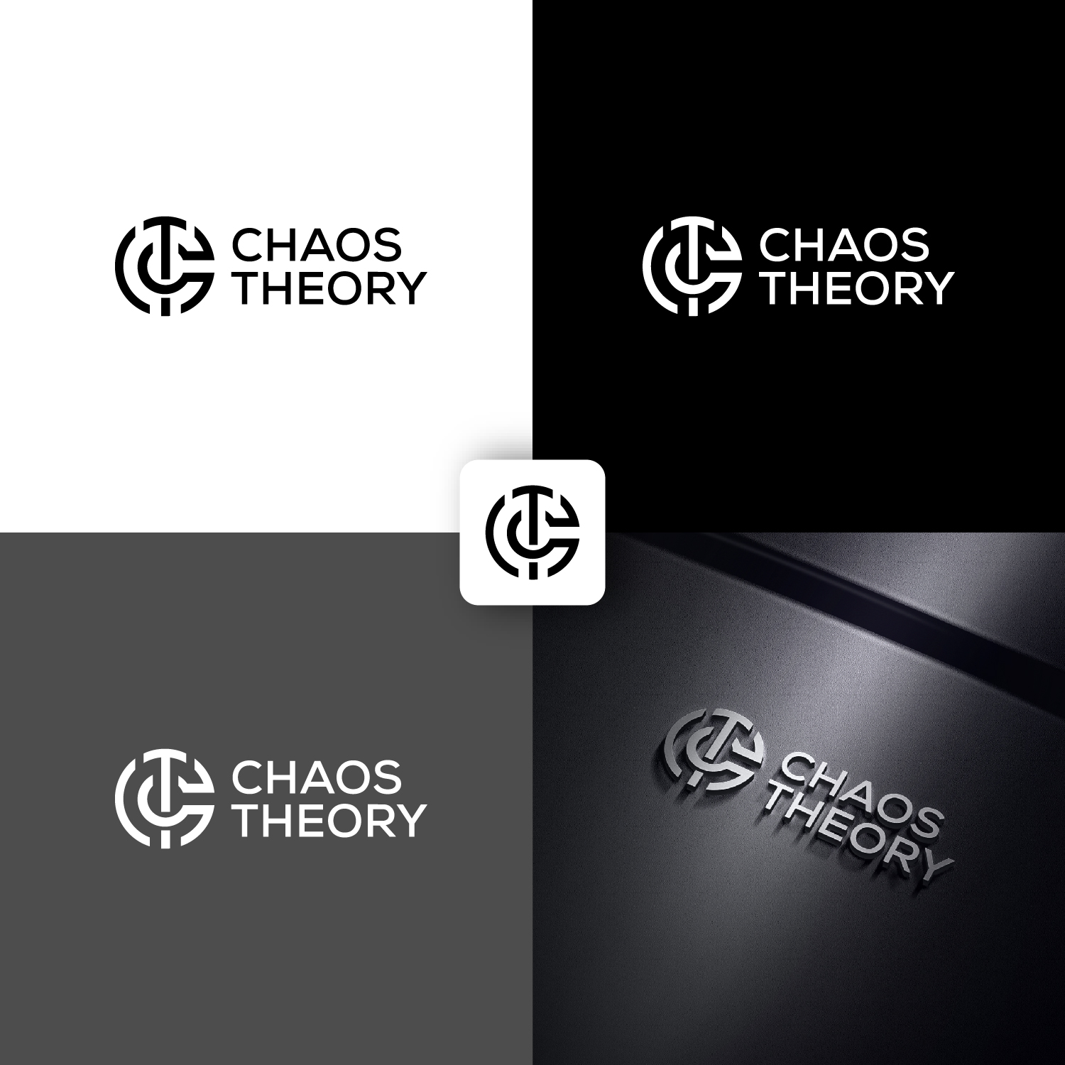 Logo Design by S.H Designs for this project | Design #37126638