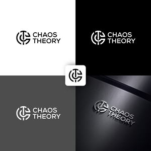 Logo Design by S.H Designs for this project | Design: #37126638