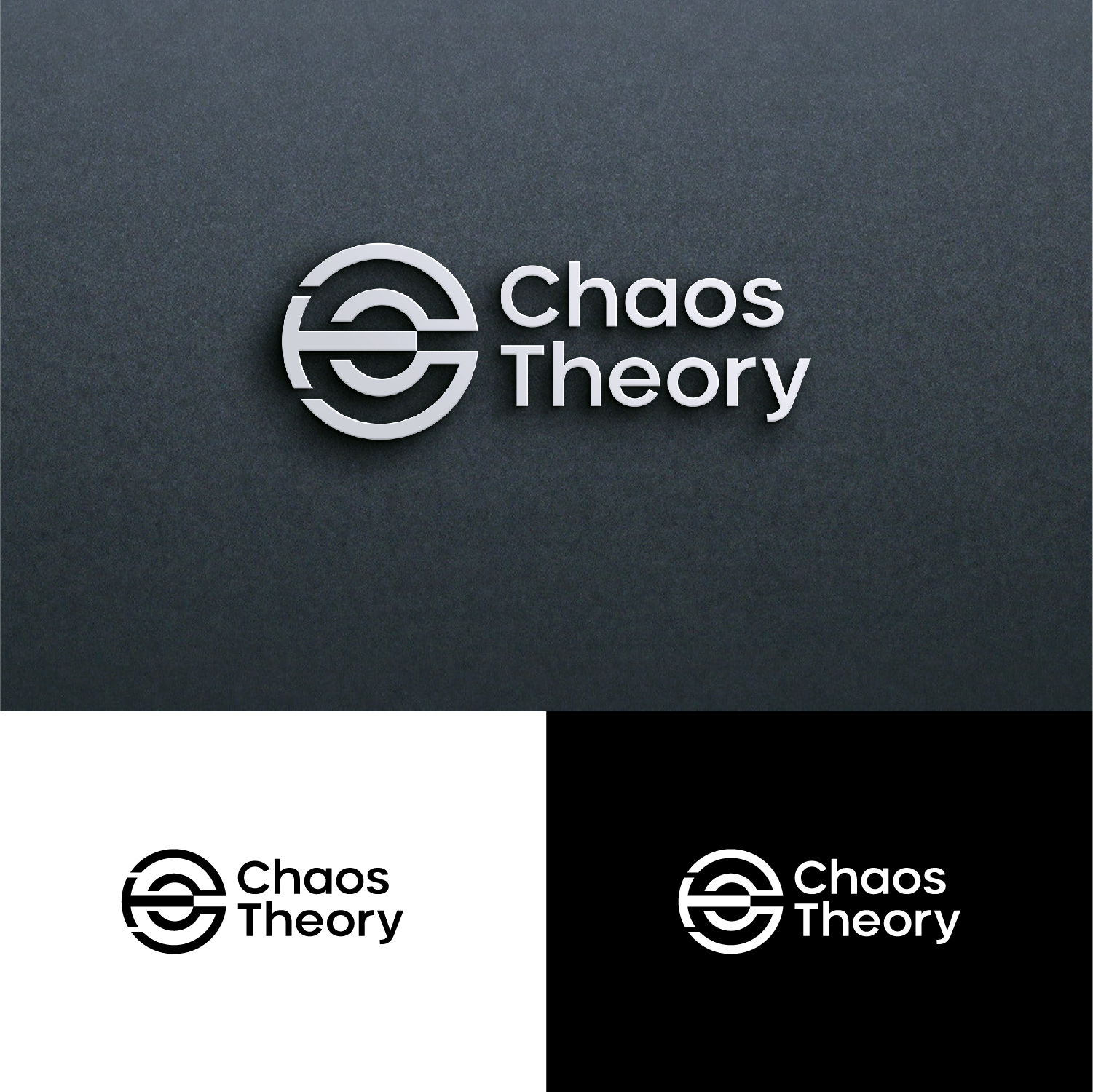 Logo Design by S.H Designs for this project | Design #37126639