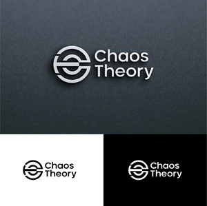 Logo Design by S.H Designs for this project | Design: #37126639