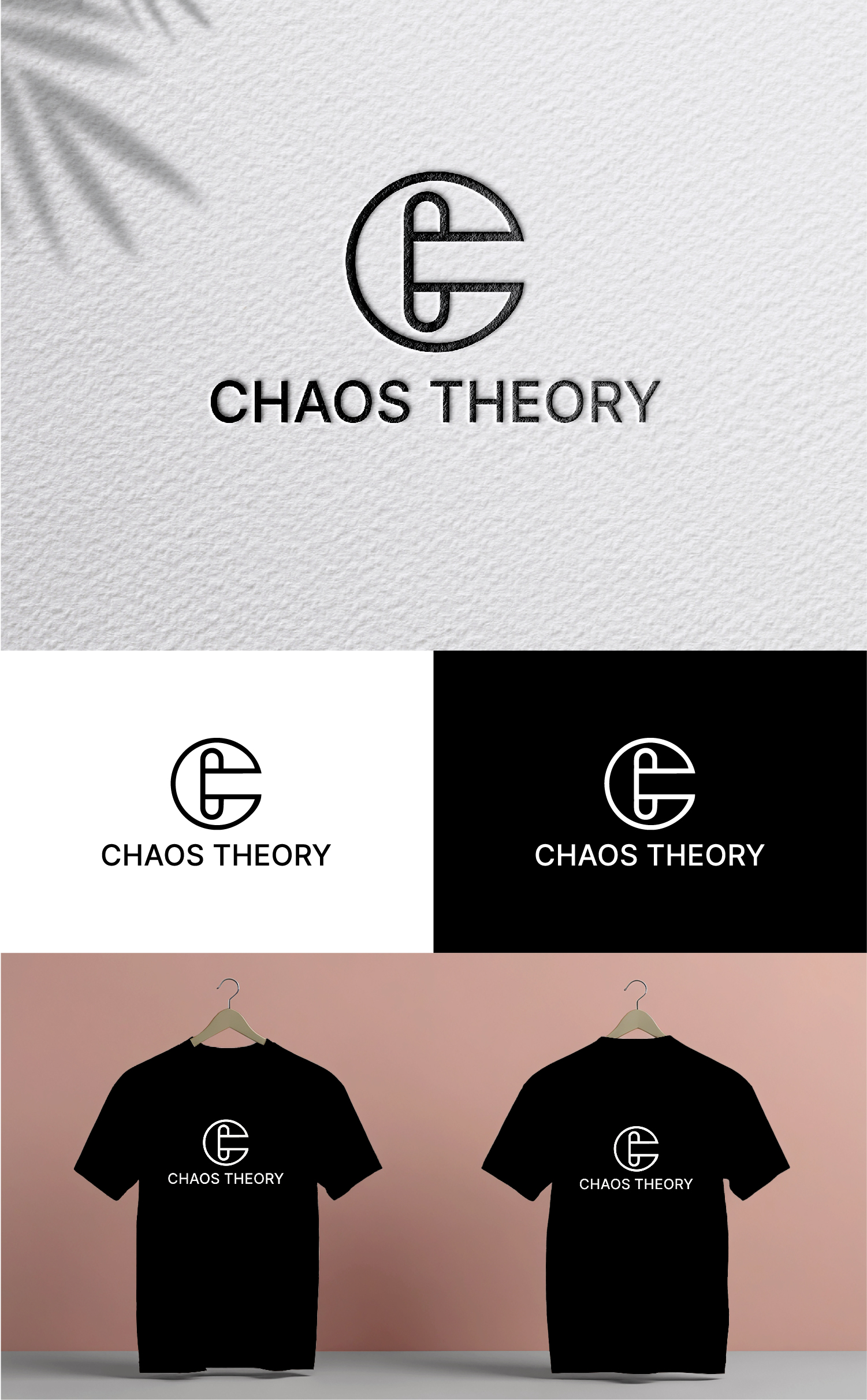 Design de Logo par S.H Designs pour ce projet | Design #37126796