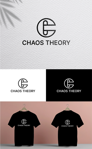 Logo Design by S.H Designs for this project | Design: #37126796