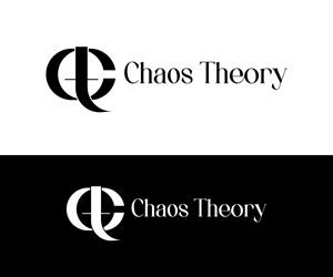 Logo Design by Kavth for this project | Design: #37137007