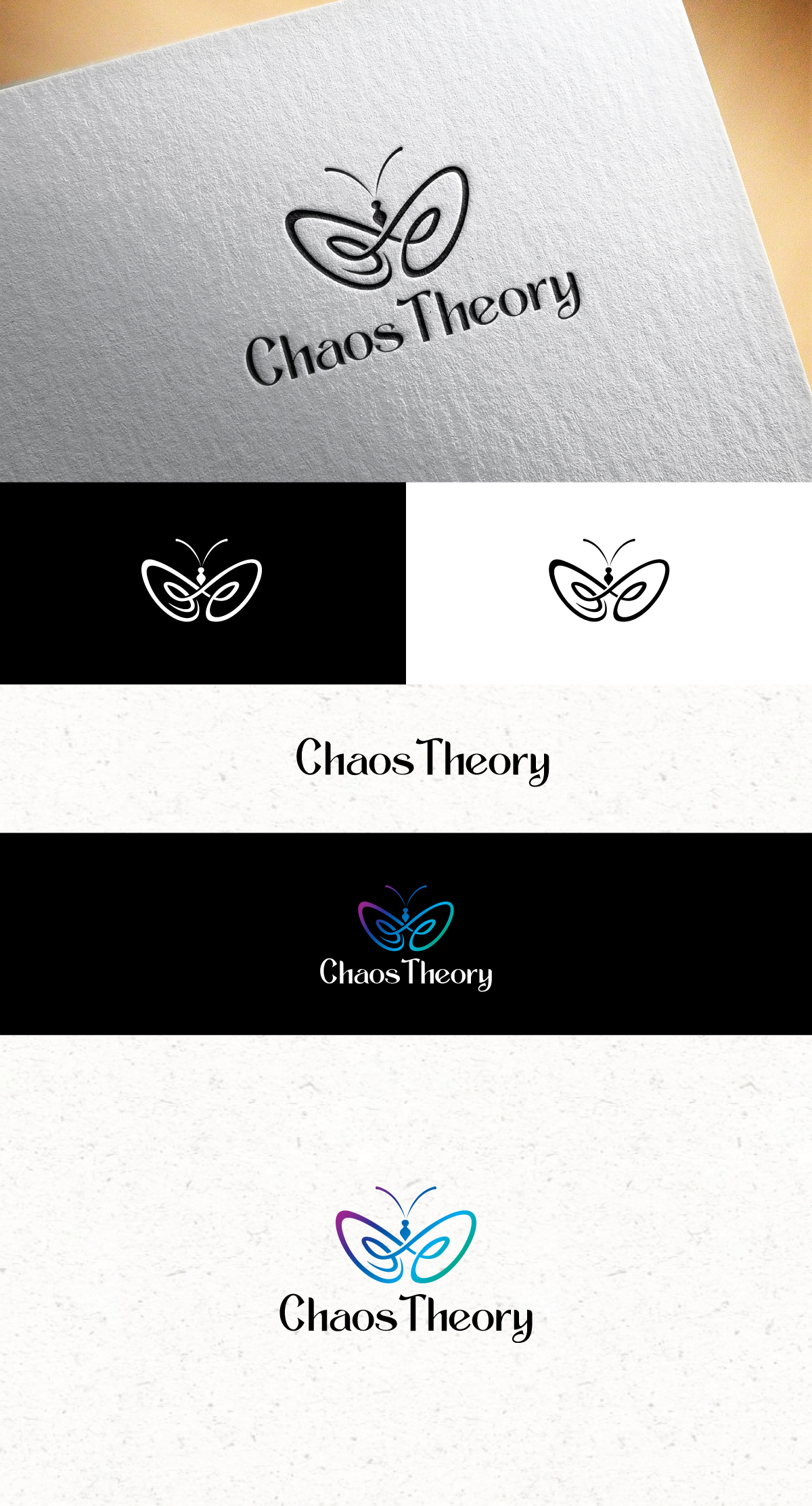 Design de Logo par Logo Stock pour ce projet | Design #37126025