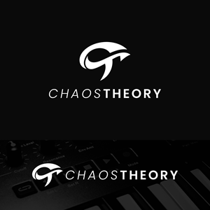 Logo Design by Aezakmi for this project | Design: #37130450