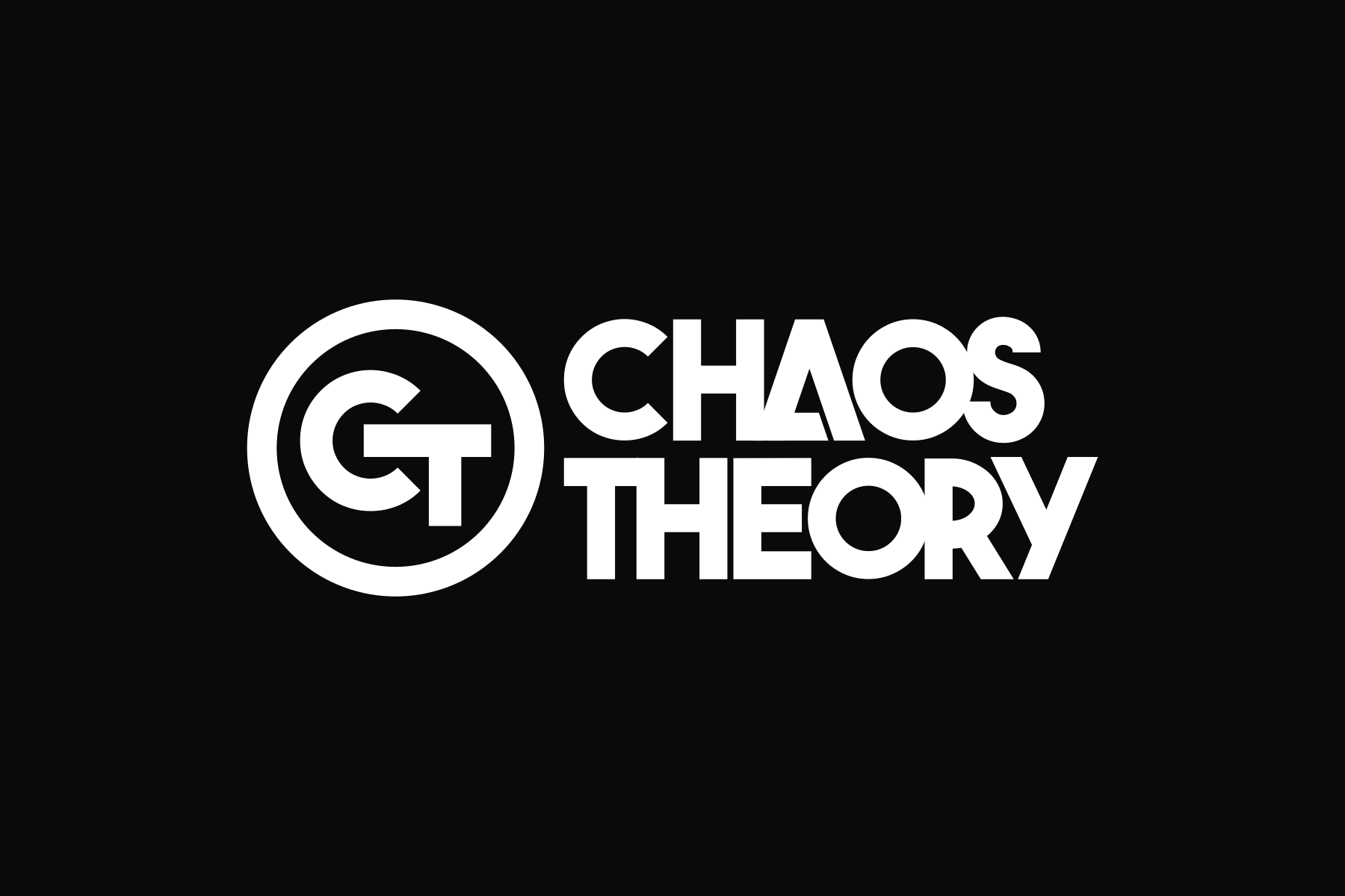 Logo Design by Aezakmi for this project | Design #37130453