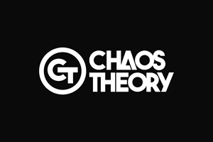 Logo Design by Aezakmi for this project | Design: #37130453