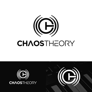 Logo Design by Aezakmi for this project | Design: #37137644