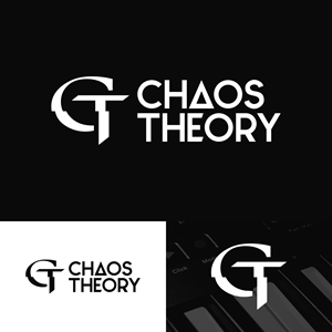 Logo Design by Aezakmi for this project | Design: #37137645