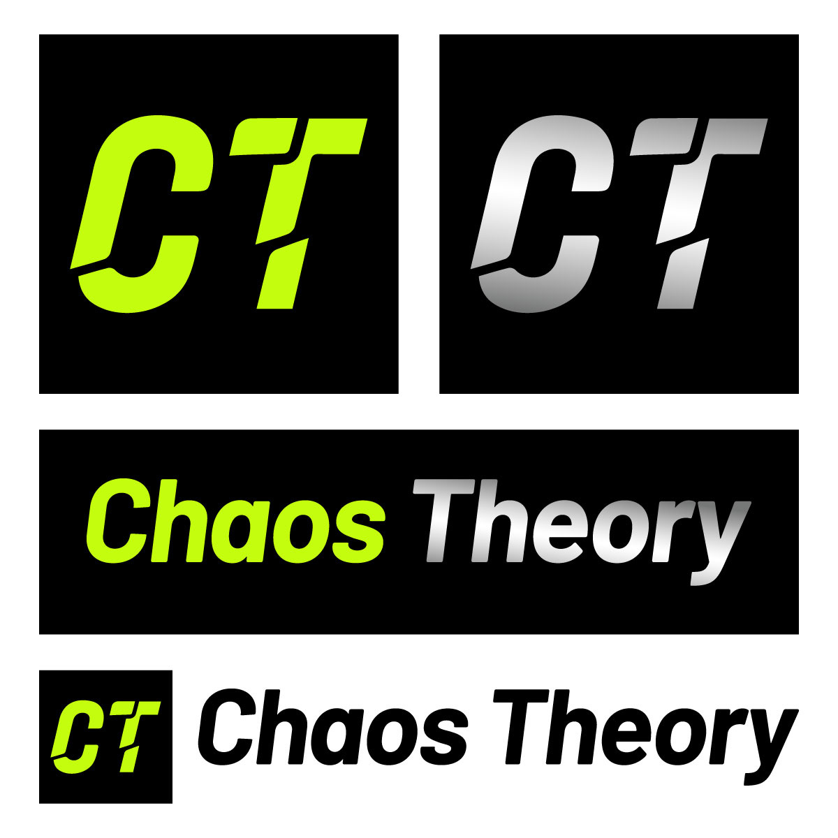 Logo Design by PranStudio for this project | Design #37128388