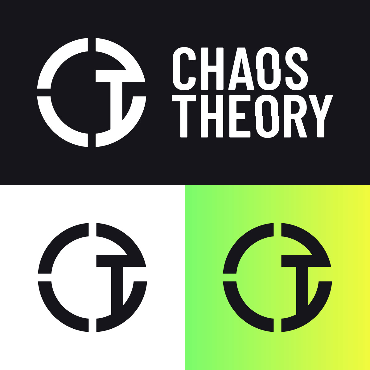 Design de Logo par PranStudio pour ce projet | Design #37128512