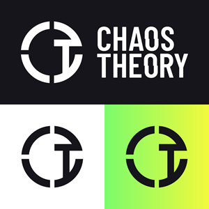 Logo Design by PranStudio for this project | Design: #37128512