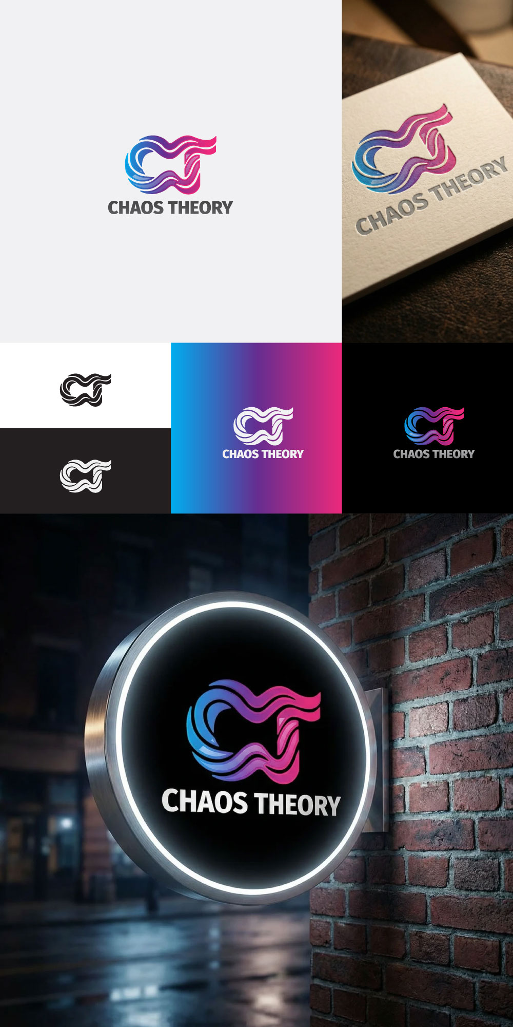 Logo Design by Gol D Roger™ for this project | Design #37129840