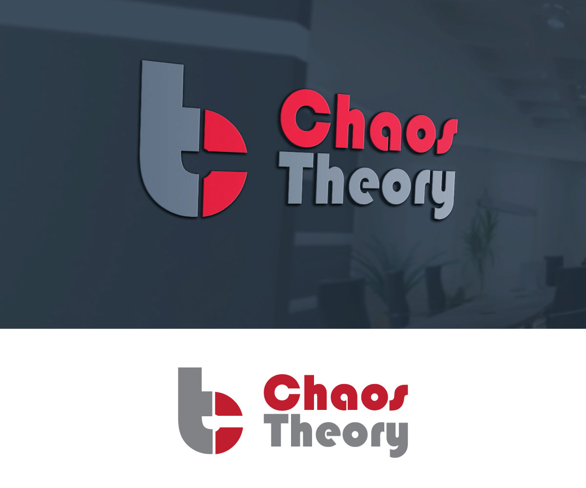 Logo Design by Srk pix!14 for this project | Design #37128546