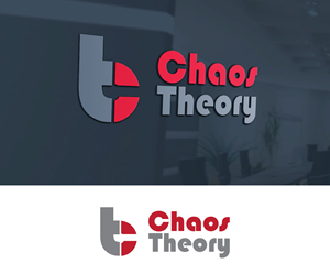 Logo Design by Srk pix!14 for this project | Design: #37128546