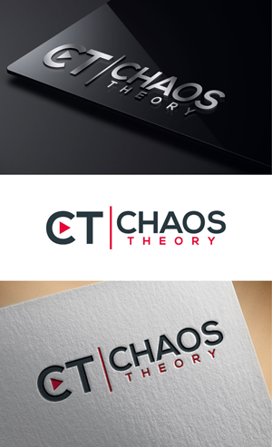 Logo Design by Design_tamim for this project | Design: #37127062